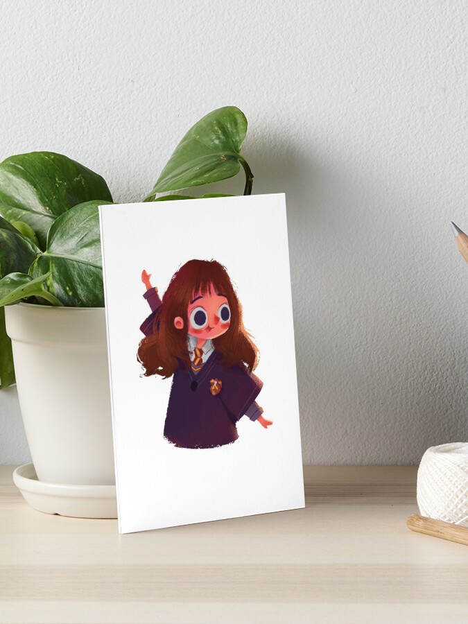 Aesthetic Anime Girl Pfp Greeting Card for Sale by WhoDidIt