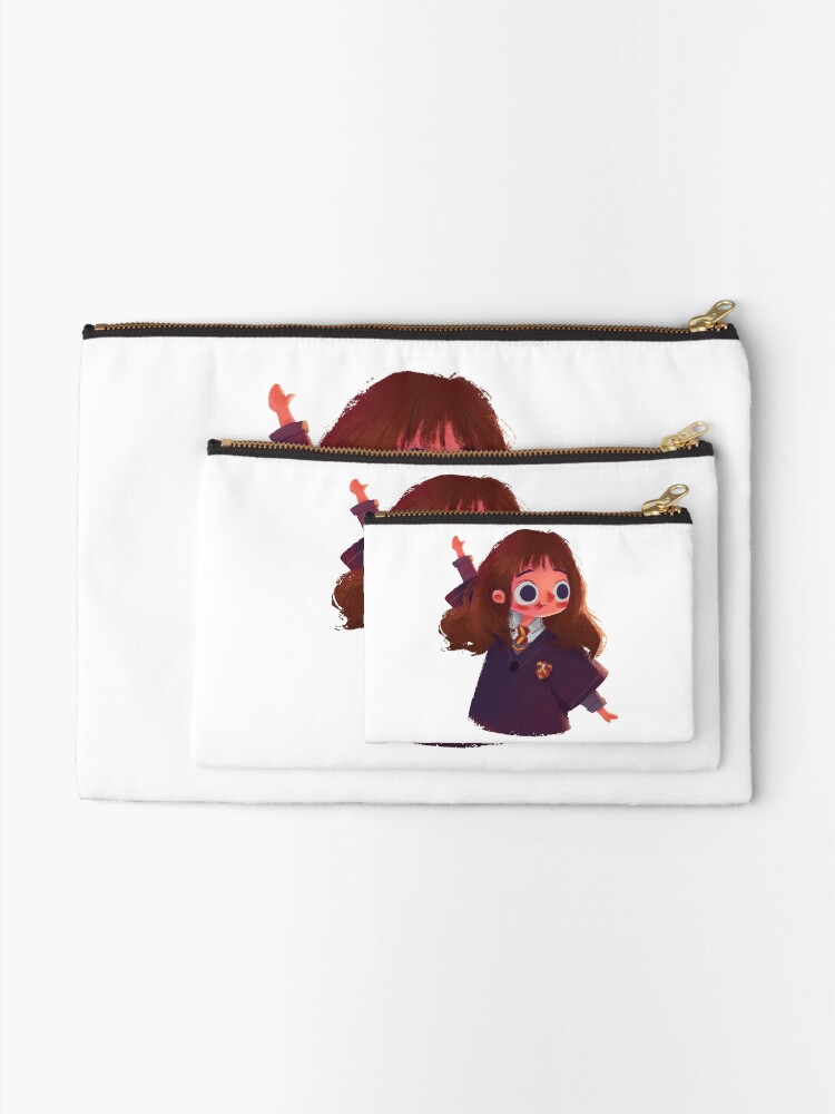 Aesthetic Anime Girl Pfp Greeting Card for Sale by WhoDidIt