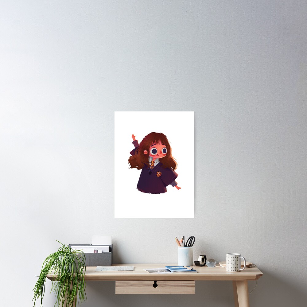 Aesthetic Anime Girl Pfp Poster for Sale by WhoDidIt