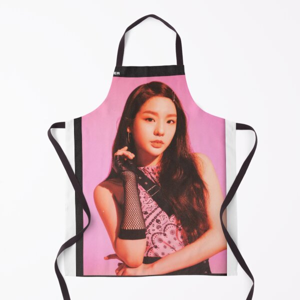 Item preview, Secret Number - Soodam - kpop designed and sold by kitten-minho.