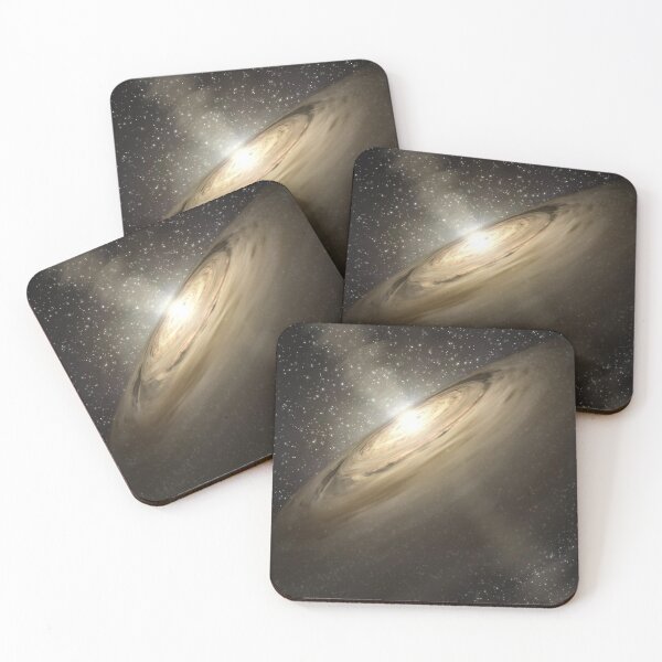 Item preview, Copy of Space Photography  designed and sold by Wahbastore.