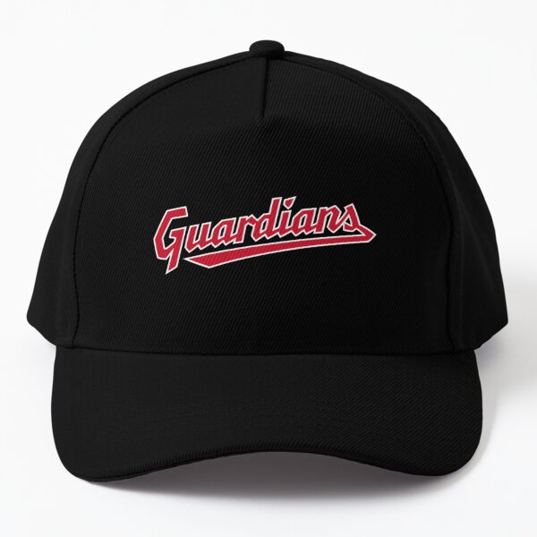 chief wahoo dad hat