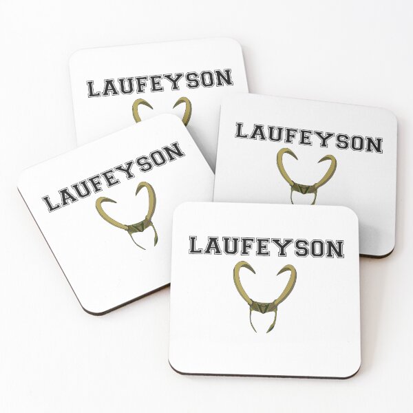 Item preview, loki laufeyson designed and sold by designsbysara58.