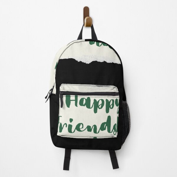 Item preview, Friendship Day 2021 designed and sold by Iandems.