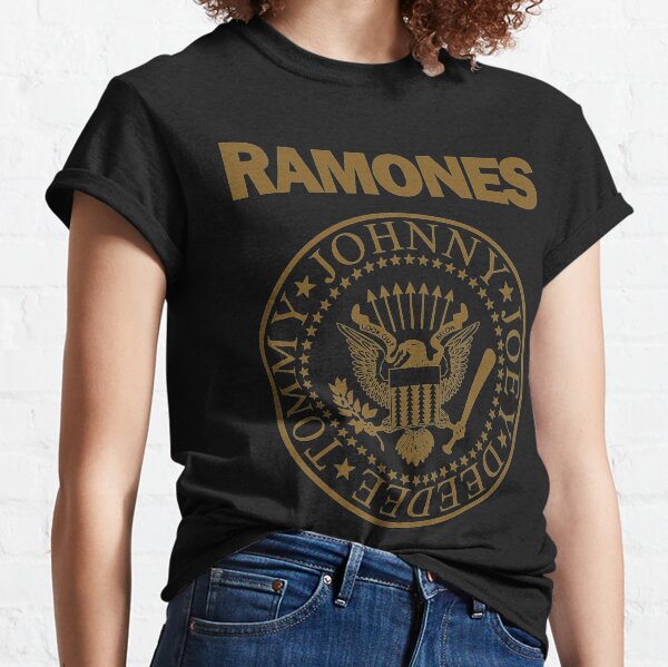 BEST OF MERCH - SENOMAR OI Classic T-Shirt