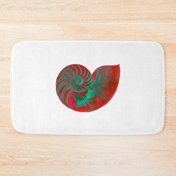 Item preview, Nautilus designed and sold by Ynayna.