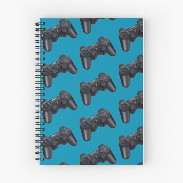 Item preview, Joystick art 1 designed and sold by Waelstyle99.
