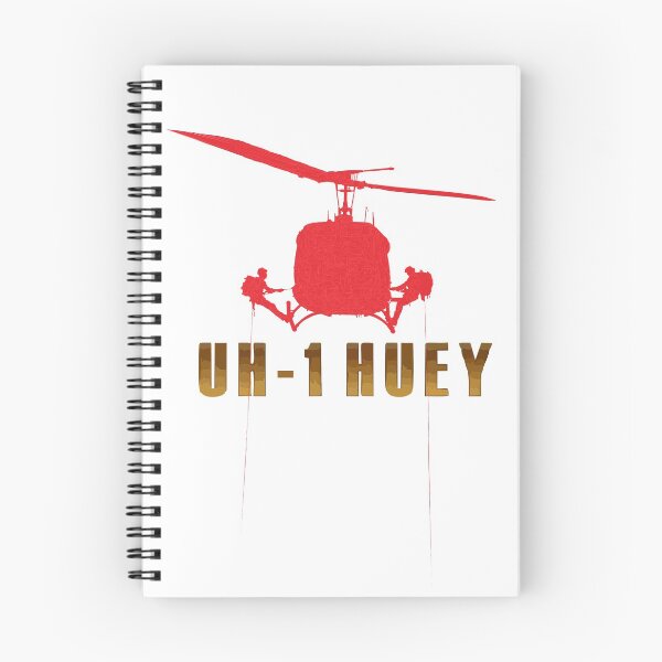 Item preview, UH-1 designed and sold by Hunteryoo.