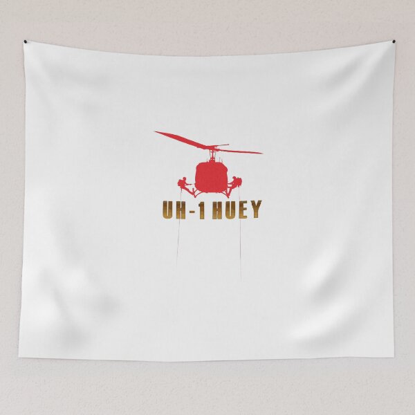 Item preview, UH-1 designed and sold by Hunteryoo.