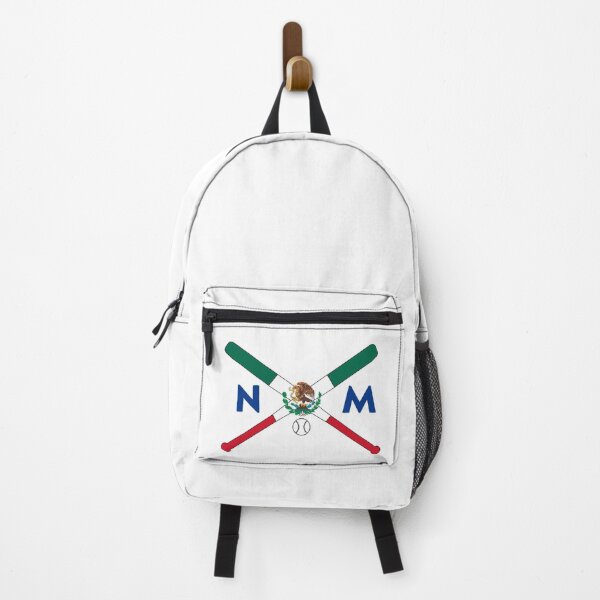 Item preview, Mexico Softball designed and sold by heyitsIrish.