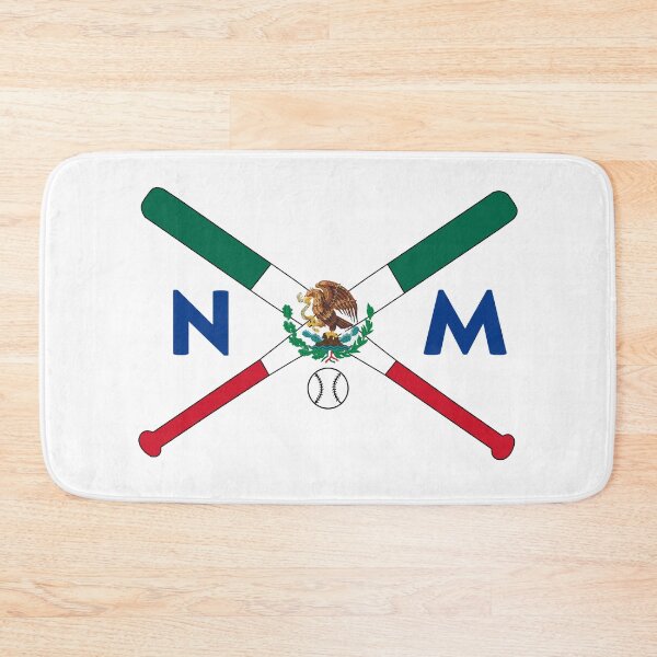 Item preview, Mexico Softball designed and sold by heyitsIrish.