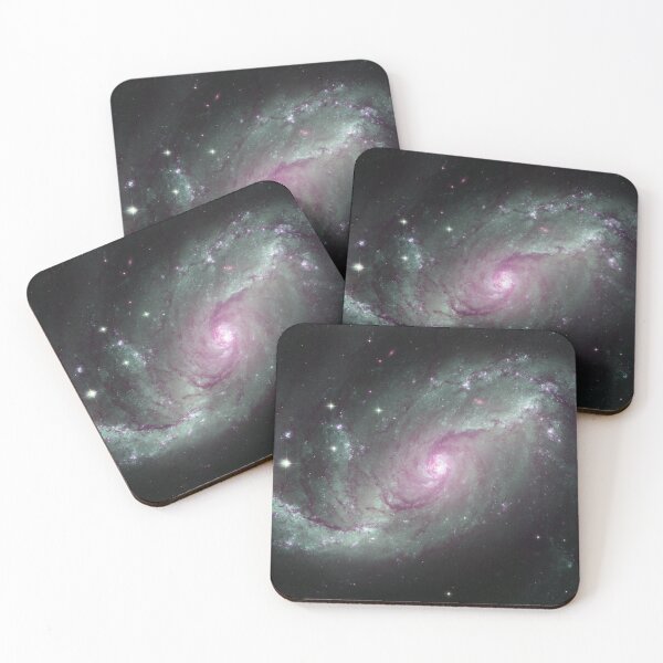 Item preview, Copy of Space Photography  designed and sold by Wahbastore.