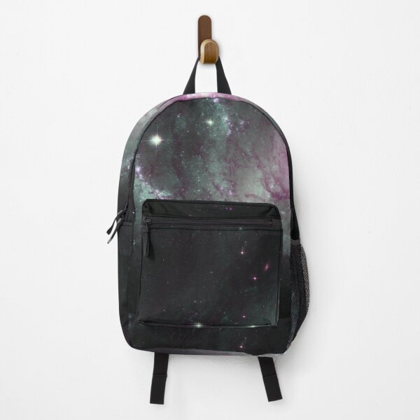 Item preview, Copy of Space Photography  designed and sold by Wahbastore.
