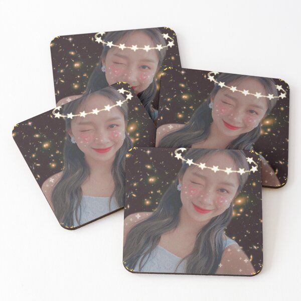Item preview, Secret Number - Dita - kpop  designed and sold by kitten-minho.