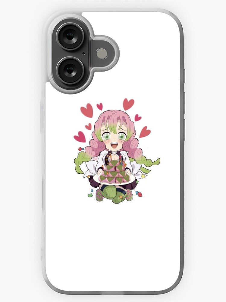 iPhone - momori OtterBox Apple iPhone 16 Plus Symmetry Series Clear for