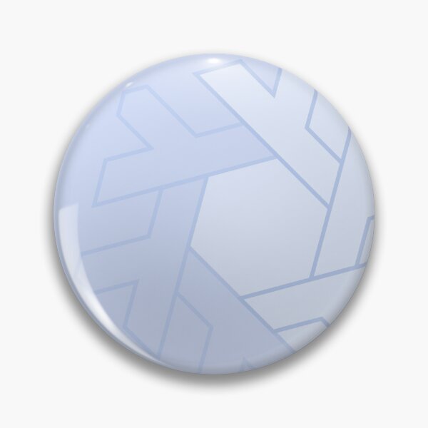 Item preview, nix (os) blue and white designed and sold by yisraeldov.