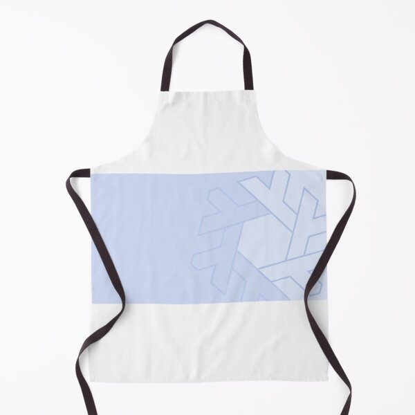 Item preview, nix (os) blue and white designed and sold by yisraeldov.