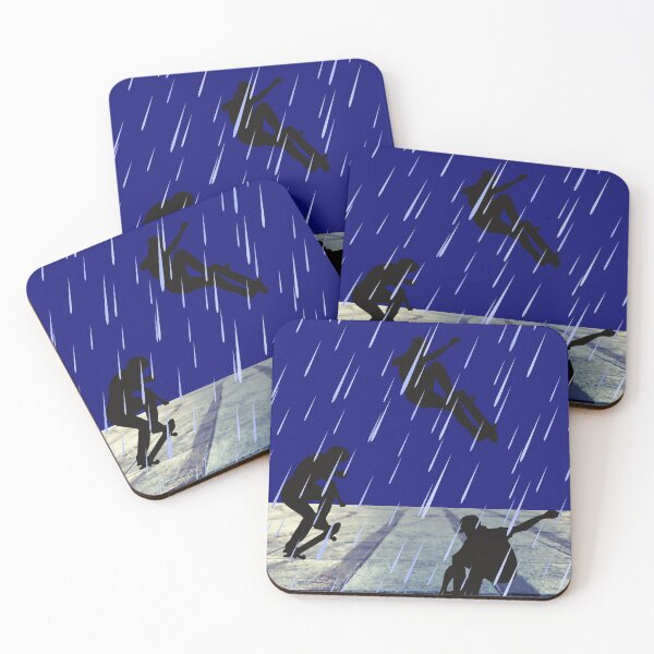 Item preview, Skateboarders In Action designed and sold by janice56.