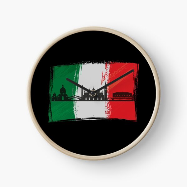 Item preview, Venice flag vintage italy designed and sold by Original1977.
