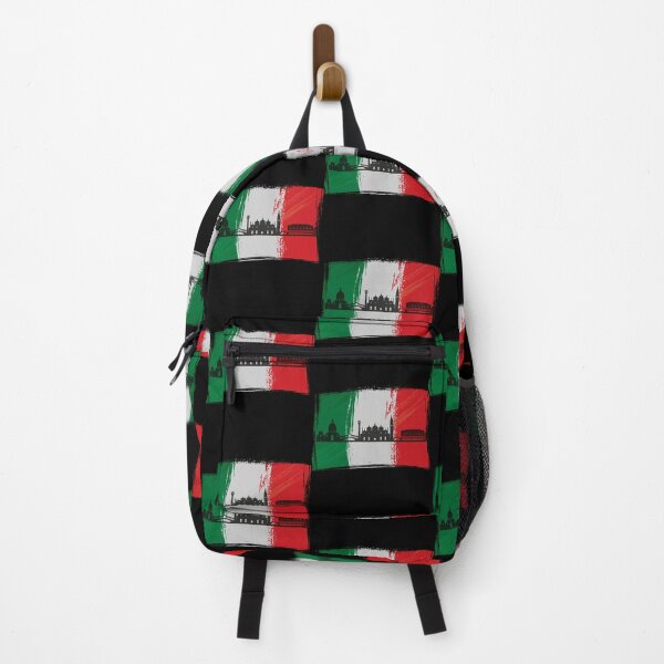 Item preview, Venice flag vintage italy designed and sold by Original1977.