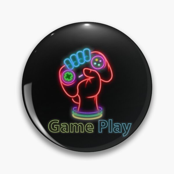 Item preview, Game play  designed and sold by Waelstyle99.