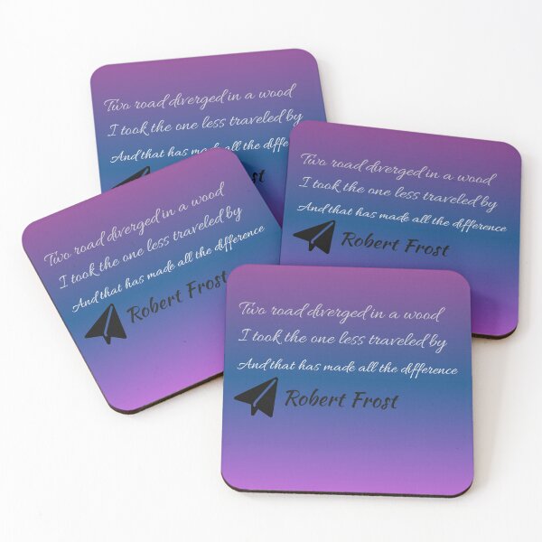 Item preview, Quote designed and sold by Rabia Ansari.
