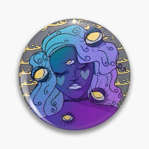 Item preview, i want to disappear  designed and sold by alotofscreaming.