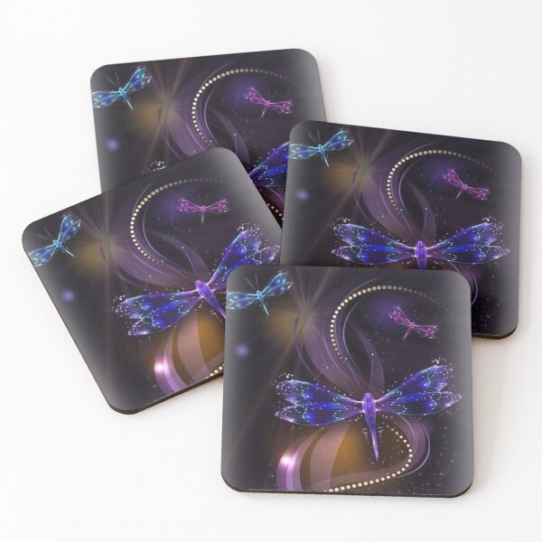 Item preview, Angels designed and sold by Marie Leblanc.