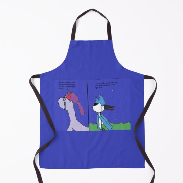 Item preview, mordecai x twilight sparkle designed and sold by bassredbubble.