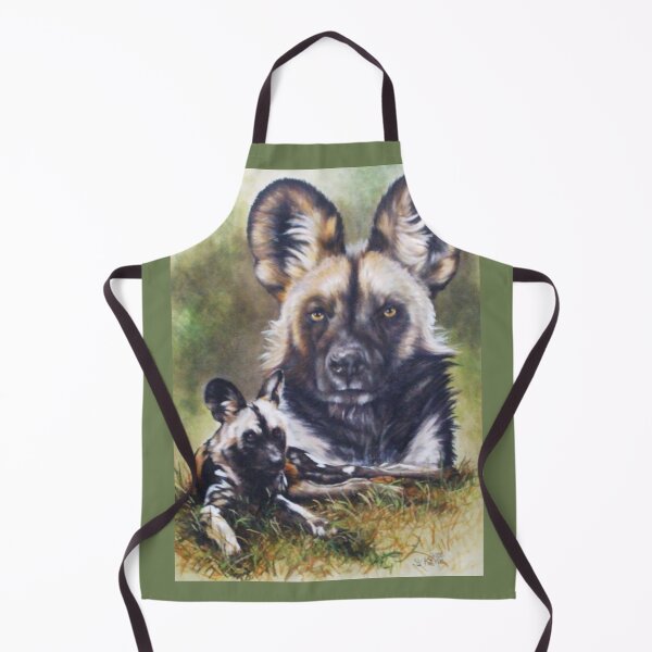 Item preview, Scoundrel designed and sold by BarbBarcikKeith.