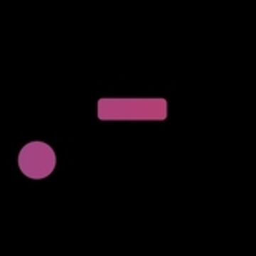Artwork thumbnail, Queer Coded by tanyaofmars