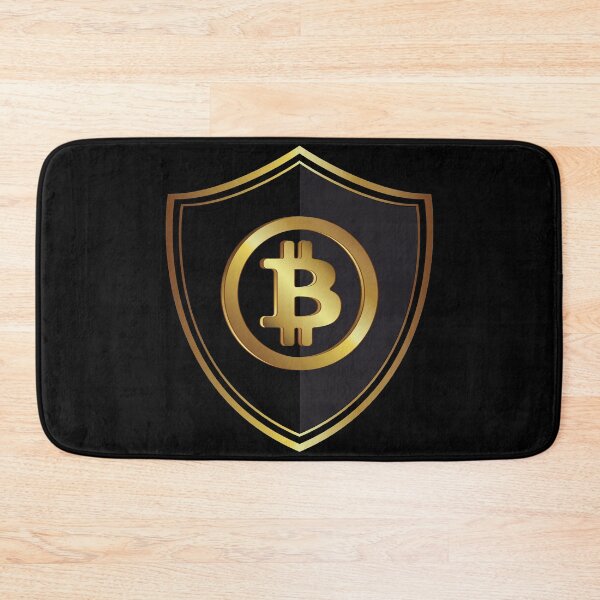 Item preview, Copy of bitcoin designed and sold by --Andrii--.