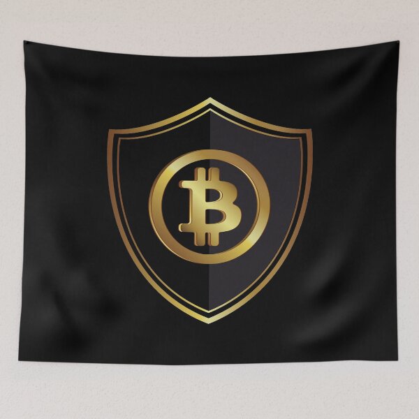 Item preview, Copy of bitcoin designed and sold by --Andrii--.