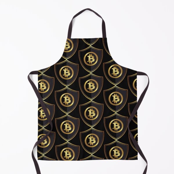 Item preview, Copy of bitcoin designed and sold by --Andrii--.