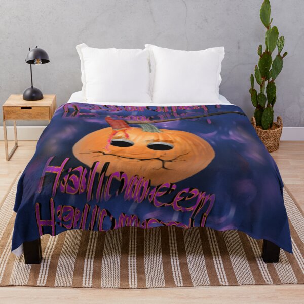 Item preview, Kill the Pumpkin - No Halloween Without - Photo Edit - Fun designed and sold by kikidu21.