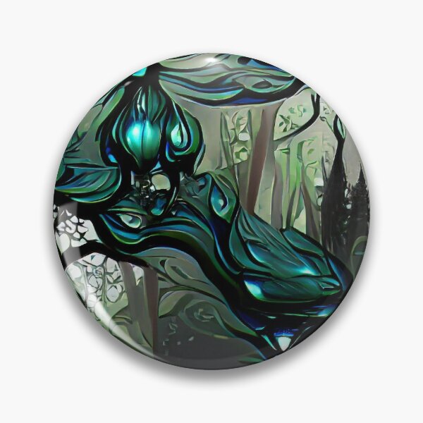 Item preview, Aqua spiritus designed and sold by GAN-do.
