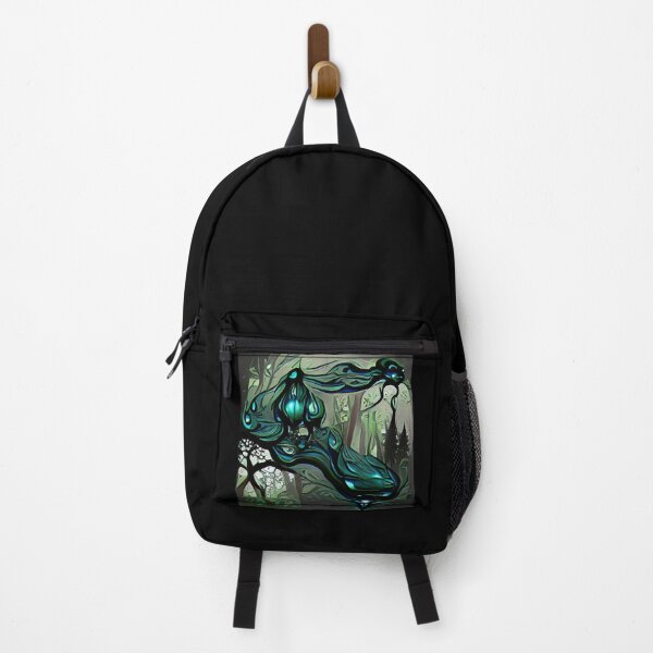 Item preview, Aqua spiritus designed and sold by GAN-do.