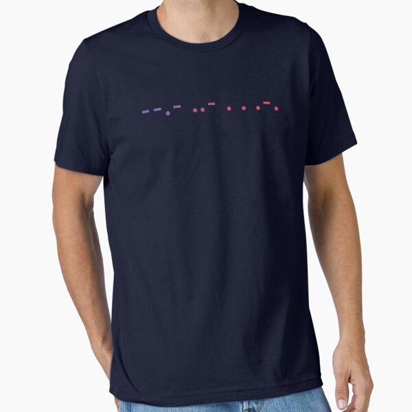 Essential T-Shirt
