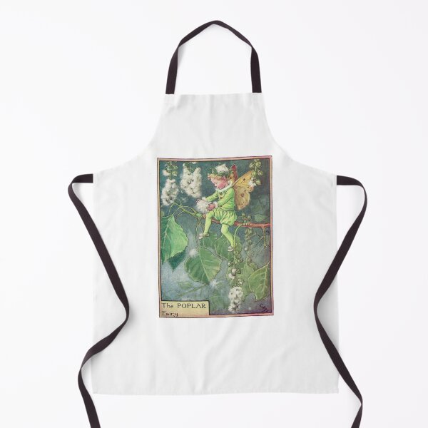 Item preview, Stunning Poplar Fairy designed and sold by Studio66Designs.