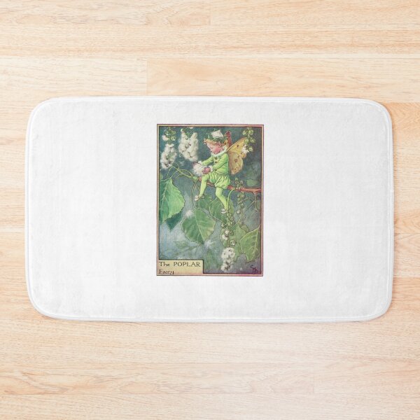 Item preview, Stunning Poplar Fairy designed and sold by Studio66Designs.