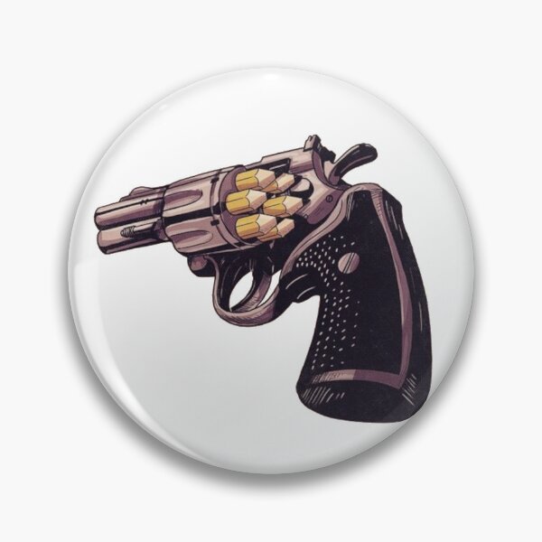 Item preview, knowing what to write is an arm designed and sold by Shopp' in.