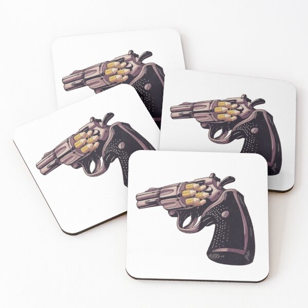 Item preview, knowing what to write is an arm designed and sold by Shopp' in.
