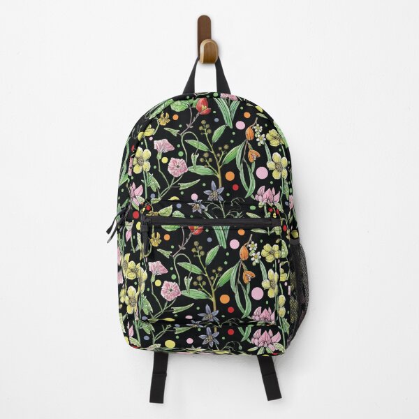 Item preview, South Australian Native Flowers designed and sold by bangart.