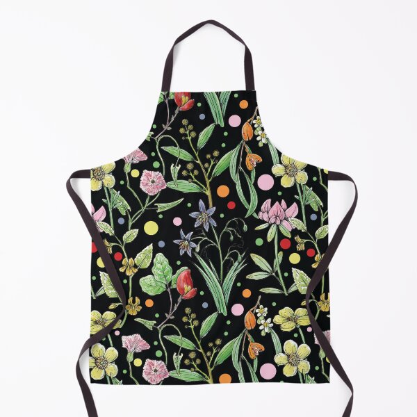 Item preview, South Australian Native Flowers designed and sold by bangart.