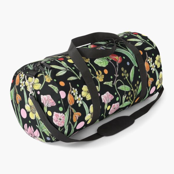 Item preview, South Australian Native Flowers designed and sold by bangart.