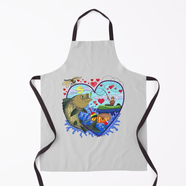 Item preview, Catfish Love designed and sold by designbyjodyb.