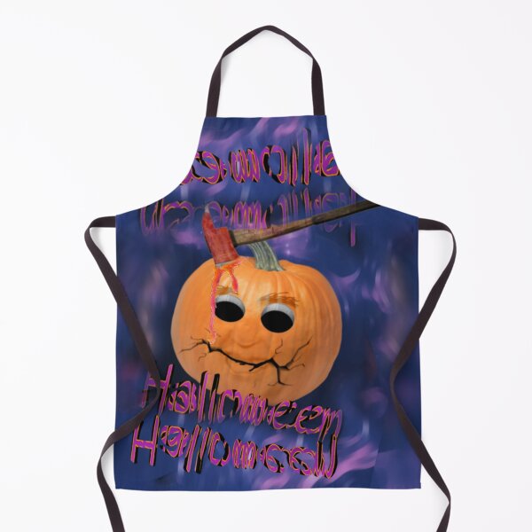 Artikelvorschau, Kill den Kürbis - kein Halloween ohne - Fotoedit - Fun entworfen und verkauft von kikidu21.