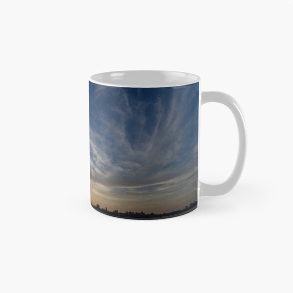 Item preview, Mumbai Sea link bridge with dramatic cloud pattern for personalised gifts, custom printed gifts, print, wall art. designed and sold by CameraDesign.