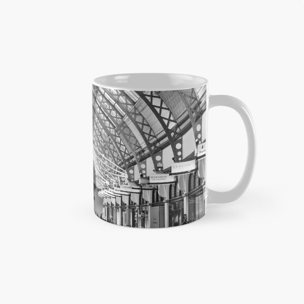 Item preview, Queen Victoria Building Sydney  designed and sold by ianaltman.