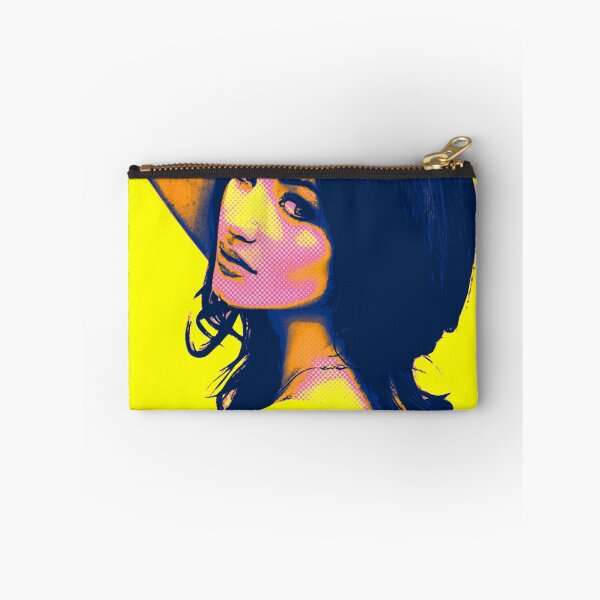 Item preview, Pop Art Diva designed and sold by elenazaharia.
